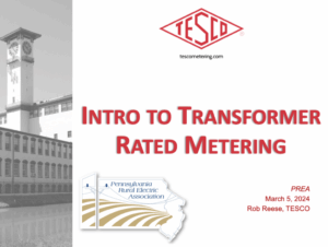 PREA-2024-Intro-to-Transformer-Rated-Metering-FINAL-thumb