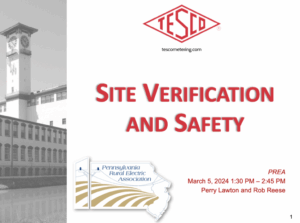 PREA-2024_Site-Verification-and-Safety_Perry-Lawton-and-Rob-Reese-v2-thumb