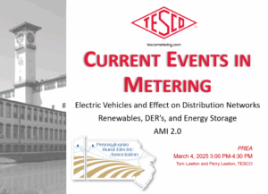 PREA-2025-Current-Events-in-Metering-thumb