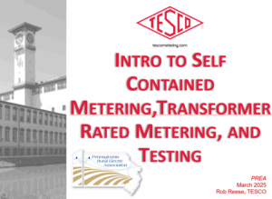 PREA-2025-Intro-to-SC-TR-Testing-thumb