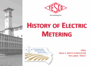 PREA-2025_History-of-Metering-thumb