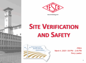 PREA-2025_Site-Verification-and-Safety-thumb