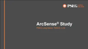 PSEG-Long-Island-Arc-Sense-Study_PAL-thumb