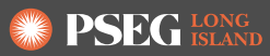 PSEG-Long-Island-Logo-thumb