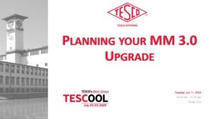 Planning-for-Your-Meter-Manager-3.0-Upgrade-Paul-Fratellone