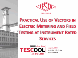 Practical-Use-of-Vectors-in-Electric-Metering-and-Field-Testing-at-Instrument-Rates-Sites-Carl-Cherma-thumb