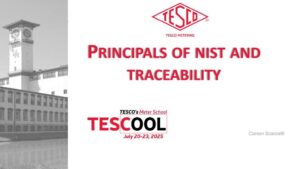 Principals-of-NIST-and-Traceability-Carson-Scaccetti