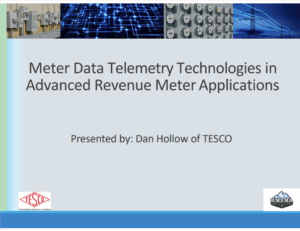 RMEMA-2025-Advanced-Metering-Telemetry