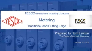 RSGS-TESCO-AMI-Products-and-Services-Canterbury-A-Group-5-thumb