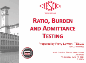 Ratio-Burden-and-Admittance-Testing-Perry-Lawton-North-Carolina-Meter-School-20-thumb