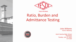 Ratio-Burden-and-Admittance-Testing_NCMS_JW_Tues-thumb