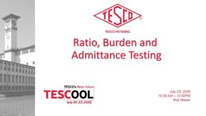 Ratio-Burden-and-Admittance-Testing_Rob-Reese