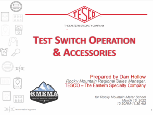 Rocky-Mountain-Meter-School-Test-Switch-Operation-2022-thumb