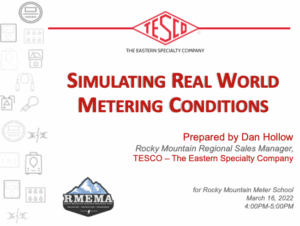 Rocky-Mountain-Meter-School_Simulating-Real-World-Metering-Conditions_Dan-Hollow_2022-thumb