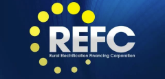 Rural-Electrification-Financing-Corporation-Logo-thumb