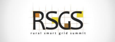Rural-Smart-Grid-Summit-Logo-thumb