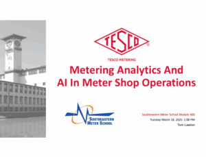 SE-Meter-School-2025-Metering-Analytics-and-AI-in-Meter-Shop-Operations-032025-1-thumb