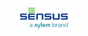 SENSUS-Xylem-Logo-thumb