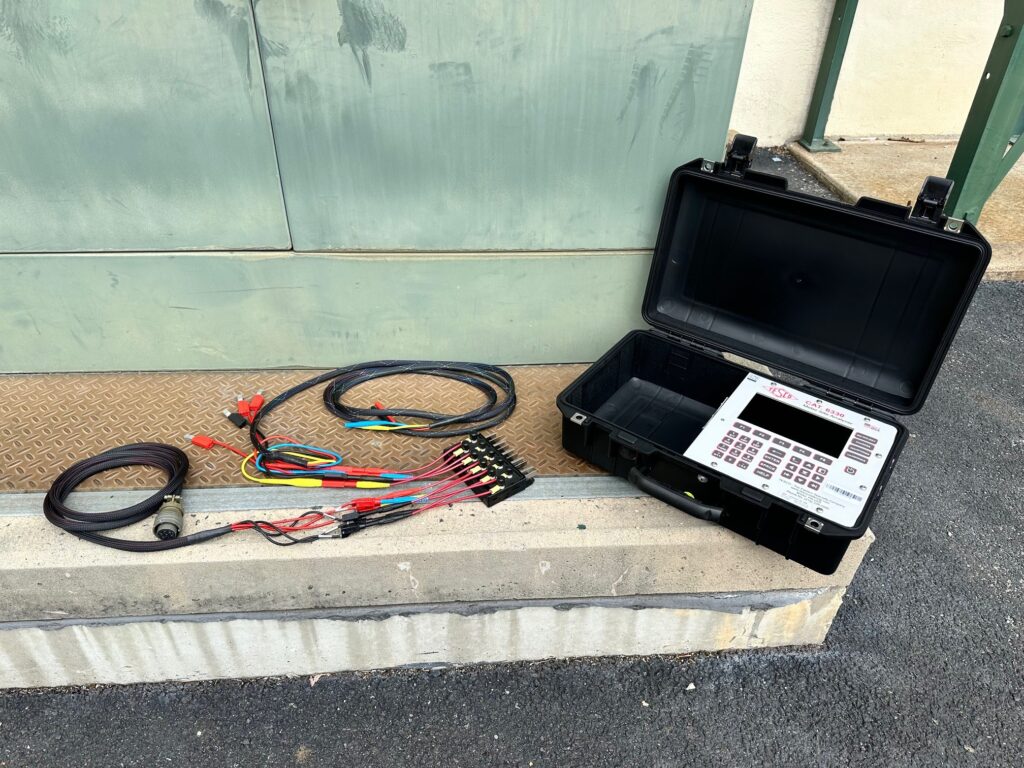 SSM-6330-KIT-1-thumb