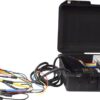 SSM-6330-KIT