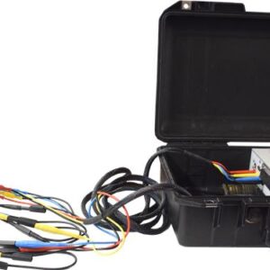 SSM-6330-KIT
