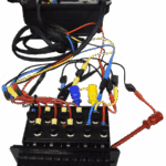 SSM-6330-KIT