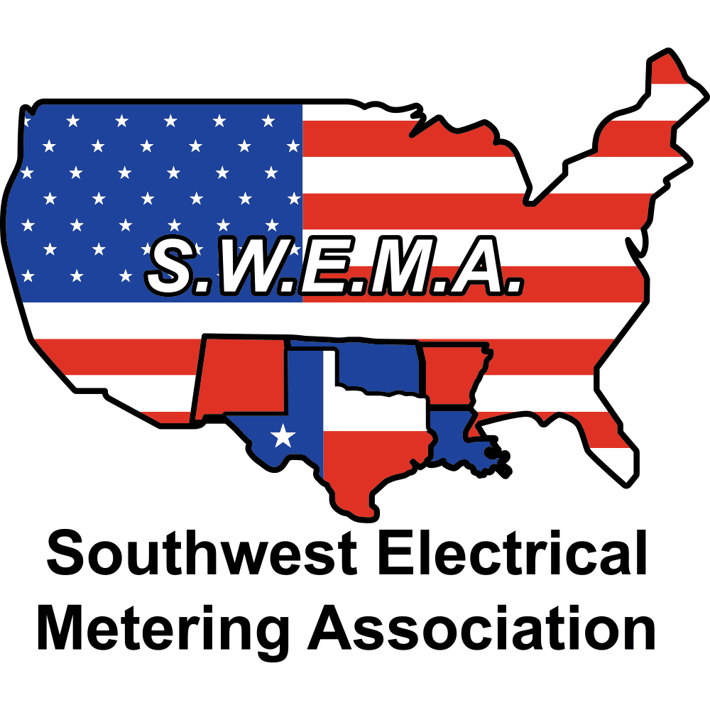 SWEMA Logo