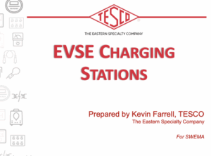SWEMA_EVSE-Charging-Stations_Kevin-Farrell_2022-thumb