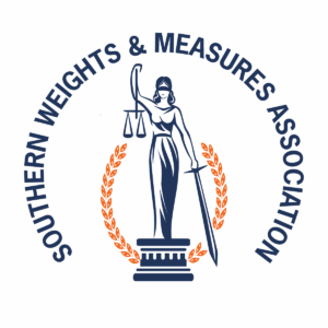 Southern Weights and Measures Association Logo