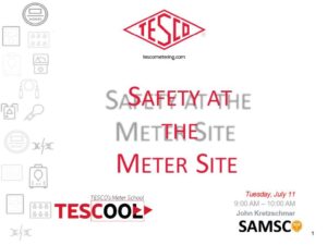 Safety-at-the-Meter-Site-John-Kretzschmar