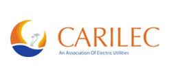 carilec-logo-thumb