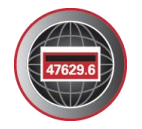 north-carolina-electric-meter-school-and-conference-logo-thumb