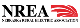nrea-meter-school-logo-thumb