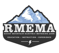 rocky-mountain-meter-school-logo-thumb