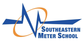 southeastern-meter-school-and-conference-logo-thumb