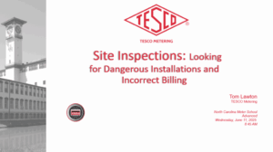 Site-Inspections-Looking-for-Dangerous-Installations-thumb