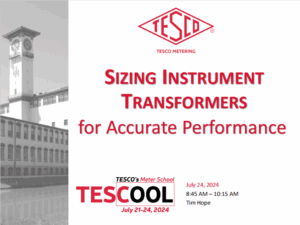 Sizing-Instrument-Transformers-Tim-Hope-APCO-7-24-24-thumb