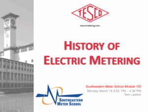Southeastern-MS-2024-History-of-Electric-Metering-Tom-Lawton-3-18-24-thumb