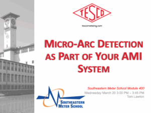 Southeastern-MS-2024-Micro-Arc-Detection-as-Part-of-Your-AMI-System-Tom-Lawton-3-20-24-thumb