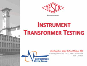 Southeastern-MS-2024_Instrument-Transformer-Testing-Tom-Lawton-3-19-24-thumb