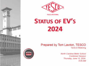 Status-of-EVs-2024-Tom-Lawton-North-Carolina-Meter-School-2024-thumb