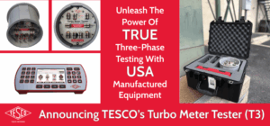 T3-Turbo-Meter-Test-news