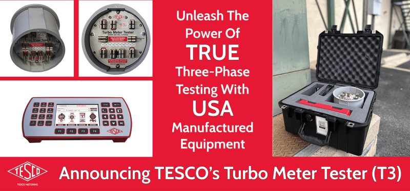 T3-Turbo-Meter-Test-news