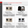 TESCO Device Manager - TDM