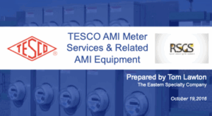 TESCO-AMI-Products-and-Services-1-thumb