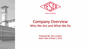 TESCO-Company-Overview-Mid-South-Electric-Metering-Assosciation-REV-A-050525-thumb