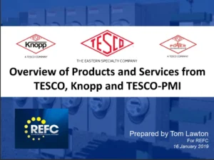 TESCO-Knopp-PMI-Products-and-Services-Overview-for-REFC_01.10.19-thumb