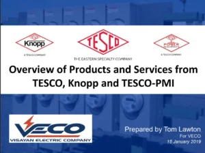 TESCO-Knopp-PMI-Products-and-Services-Overview-for-VECO_01.10.19-thumb