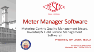 TESCO-Mid-South-2025-Meter-Manager-Software-TLawton-thumb