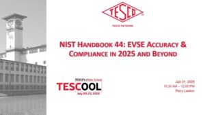 TESCOOL-2025-EVSE-HB-44-Track-6-EVSE-7-21-25-1030-PAL